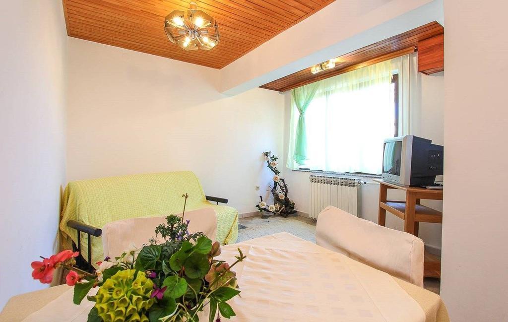 Apartments Zdravko Medulin Habitación foto